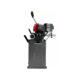 Cold Saw | Manual | Ferrous | 315mm | Jet JT9-414227 - Image 2