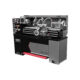 Lathe | EVS | Elite 12x36 | JET JT9-892000 - Image 2