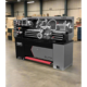 Lathe | EVS | Elite 12x36 | JET JT9-892000