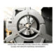 Lathe | EVS | Elite 13x40 | JET JT9-892020 - Image 5