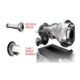 Lathe | EVS | Elite 13x40 | JET JT9-892020 - Image 9
