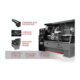 Lathe | EVS | Elite 13x40 | JET JT9-892020 - Image 8