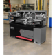 Lathe | EVS | Elite 13x40 | JET JT9-892020