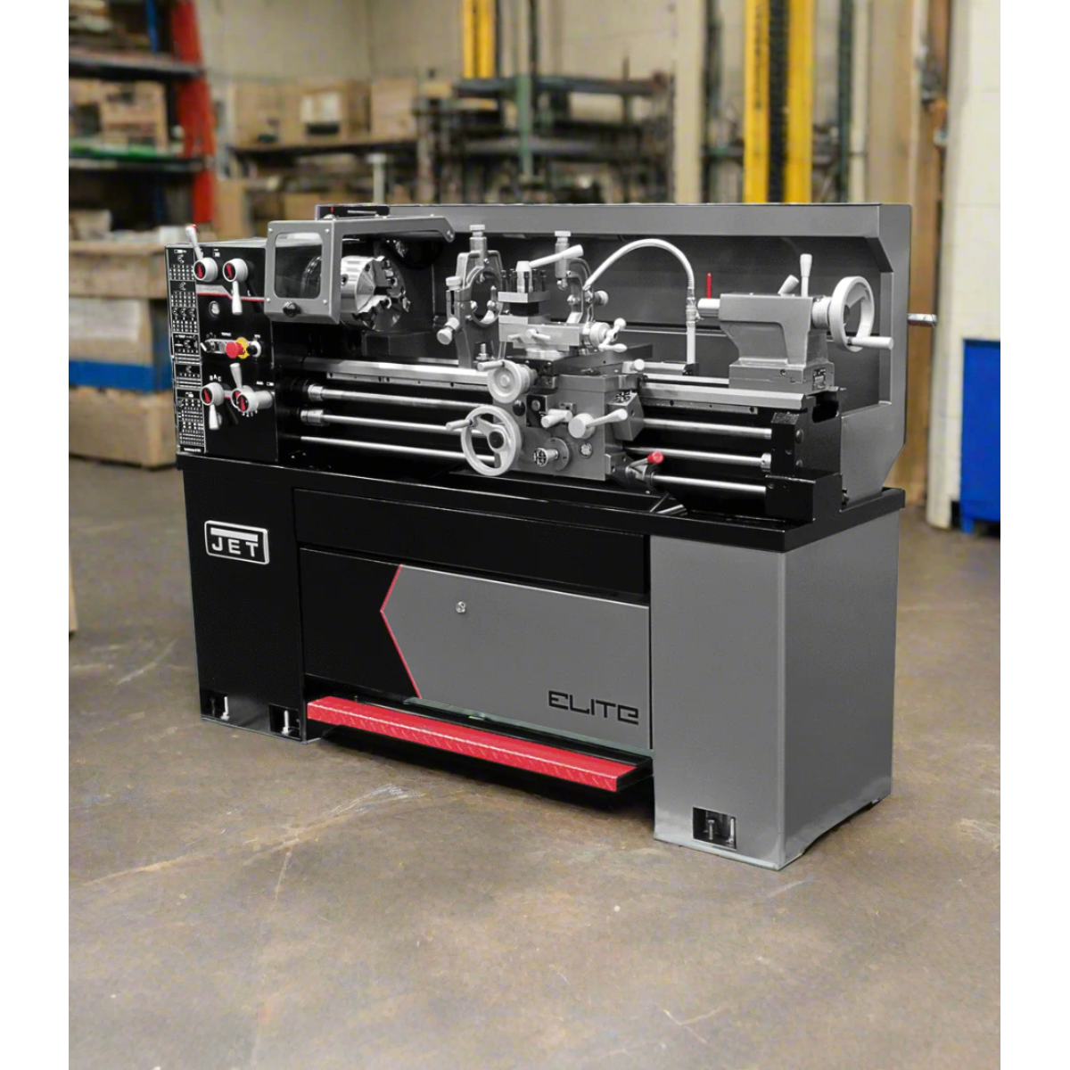 JET-E-1340VS-elite-13-x-40-EVS-lathe-JT9-892020_2024-07-15T05_43_11.748Z.png Lathe | EVS | Elite 13x40 | JET JT9-892020 - Image 1