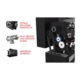 Lathe | Geared Head | Elite 17x40 | JET JT9-892100 - Image 11