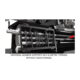 Lathe | Geared Head | Elite 17x40 | JET JT9-892100 - Image 8