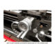 Lathe | Geared Head | Elite 17x40 | JET JT9-892100 - Image 5