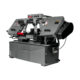 Band Saw | 10'' x 18'' | EVS | Horizontal | JET JT9-424470 - Image 3