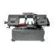 Band Saw | 10'' x 18'' | EVS | Horizontal | JET JT9-424470 - Image 2