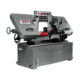 Band Saw | 10'' x 18'' | EVS | Horizontal | JET JT9-424470 - Image 4