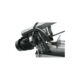 Band Saw | 10'' x 18'' | Horizontal | JET JT9-414473 - Image 4