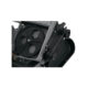Band Saw | 10'' x 18'' | Horizontal | JET JT9-414473 - Image 5