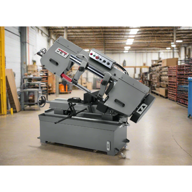 JET-HBS-1018W-10-x-18-horizontal-band-saw-JT9-414473_2024-07-08T08_42_19.038Z.png Band Saw | 10'' x 18'' | Horizontal | JET JT9-414473 - Image 1