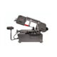 Band Saw | Semi-Automatic Mitering|  12'' x 20'' | Horizontal | JET JT9-424475 - Image 3