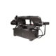Band Saw | Semi-Automatic Mitering|  12'' x 20'' | Horizontal | JET JT9-424475 - Image 5