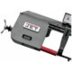 Band Saw | 13'' x 21''| Semi-Auto | Horizontal | JET JT9-414471 - Image 5