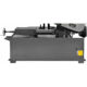 Band Saw | 13'' x 21''| Semi-Auto | Horizontal | JET JT9-414471 - Image 4