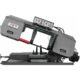 Band Saw | 13'' x 21''| Semi-Auto | Horizontal | JET JT9-414471 - Image 3