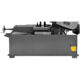 Band Saw | 13'' x 21'' | Semi-Auto | Horizontal | JET JT9-414471-4 - Image 6