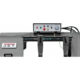 Band Saw | 13'' x 21'' | Semi-Auto | Horizontal | JET JT9-414471-4 - Image 5