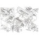 Band Saw | 13'' x 21'' | Semi-Auto | Horizontal | JET JT9-414471-4 - Image 8
