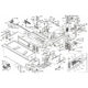 Band Saw | 13'' x 21''| Semi-Auto | Horizontal | JET JT9-414471 - Image 9