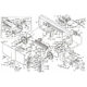 Band Saw | 13'' x 21''| Semi-Auto | Horizontal | JET JT9-414471 - Image 8