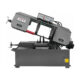 Band Saw | 13'' x 21''| Semi-Auto | Horizontal | JET JT9-414471 - Image 2