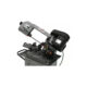 Mitering Bandsaw | 5'' x 6'' | Horizontal | Jet JT9-414457 - Image 6