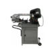 Mitering Bandsaw | 5'' x 6'' | Horizontal | Jet JT9-414457 - Image 3