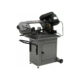 Mitering Bandsaw | 5'' x 6'' | Horizontal | Jet JT9-414457 - Image 2