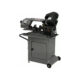 Mitering Bandsaw | 5'' x 6'' | Horizontal | Jet JT9-414457