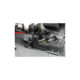 Bandsaw | 8'' x 12'' | Horizontal/Vertical | Geared Head | Jet JT9-413460 - Image 7
