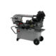 Bandsaw | 8'' x 12'' | Horizontal/Vertical | Geared Head | Jet JT9-413460 - Image 2