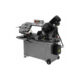 Bandsaw | 8'' x 14'' | Horizontal | Geared Head | Jet JT9-414466 - Image 4