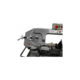 Bandsaw | 8'' x 14'' | Horizontal | Geared Head | Jet JT9-414466 - Image 9