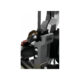 Bandsaw | 8'' x 14'' | Horizontal | Geared Head | Jet JT9-414466 - Image 6