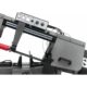 Band Saw | 9'' x 16'' | JET JT9-414468 - Image 3