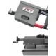 Band Saw | 9'' x 16'' | JET JT9-414468-2 - Image 6