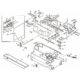 Band Saw | 9'' x 16'' | JET JT9-414468-2 - Image 9