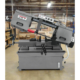 Band Saw | 9'' x 16'' | JET JT9-414468-2