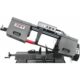 Band Saw | 9'' x 16'' | JET JT9-414468 - Image 4