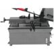 Band Saw | 9'' x 16'' | JET JT9-414468 - Image 5
