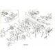 Band Saw | 9'' x 16'' | JET JT9-414468 - Image 10