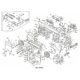 Band Saw | 9'' x 16'' | JET JT9-414468 - Image 8