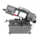 Band Saw | 9'' x 16'' | JET JT9-414468 - Image 2