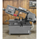 Band Saw | 9'' x 16'' | JET JT9-414468