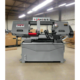 Band Saw | 9'' x 16'' | EVS | Horizontal | JET JT9-424469