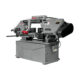Band Saw | 9'' x 16'' | EVS | Horizontal | JET JT9-424469 - Image 3