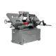 Band Saw | 9'' x 16'' | EVS | Horizontal | JET JT9-424469 - Image 4